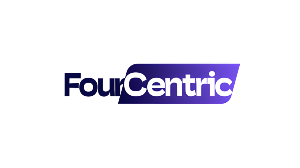Portfolio News: 4C Procurement has rebranded as FourCentric - Ansor